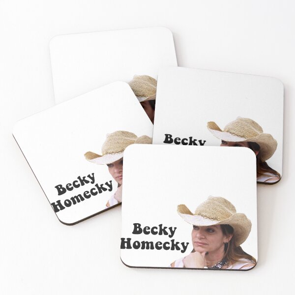 Item preview, becky homecky dance moms designed and sold by createdbysydd.