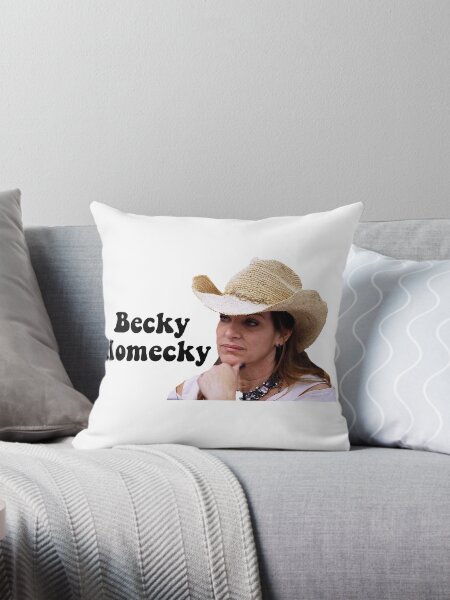 Artikel-Vorschau von becky homecky Tanzmütter, designt und verkauft von sydnirotenberg.