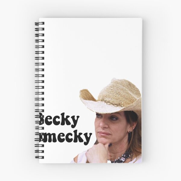 Item preview, becky homecky dance moms designed and sold by createdbysydd.