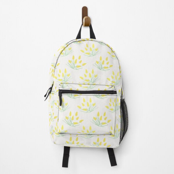 Artikelvorschau, Gelbe Tulpenskizze entworfen und verkauft von LittleBettyMakes.