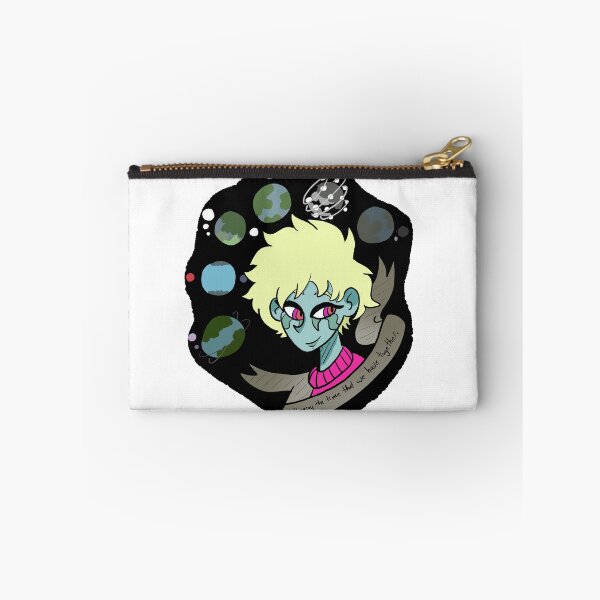 Item preview, Oculus designed and sold by becquereldreems.
