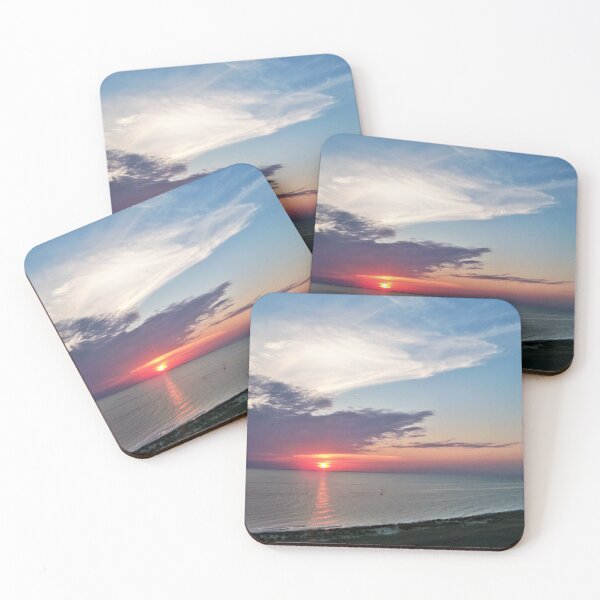 Item preview, Sunset Layers designed and sold by CJGrimes.