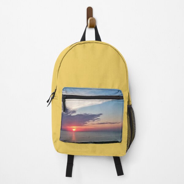 Item preview, Sunset Layers designed and sold by CJGrimes.