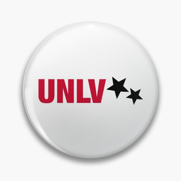 Item preview, UNLV designed and sold by kkosmicki.