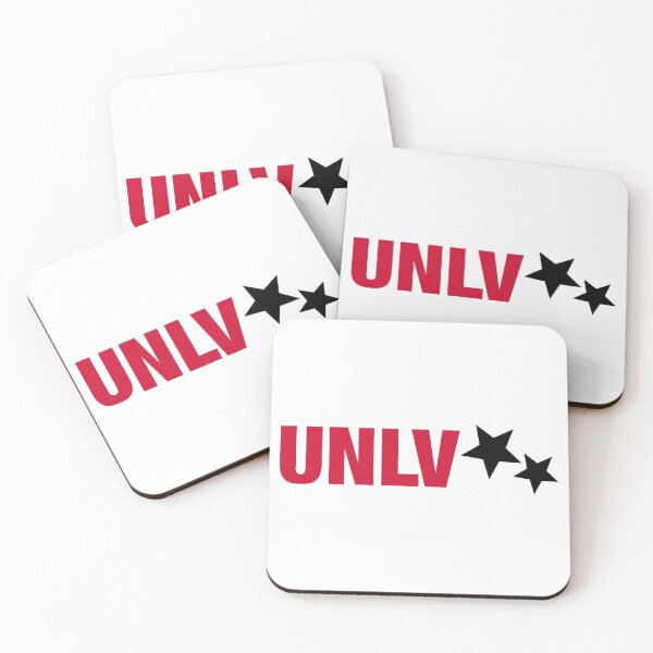 Item preview, UNLV designed and sold by kkosmicki.