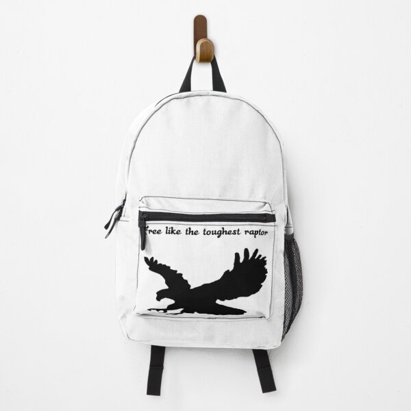 Item preview, free like the toughest raptor designed and sold by metalriffer.