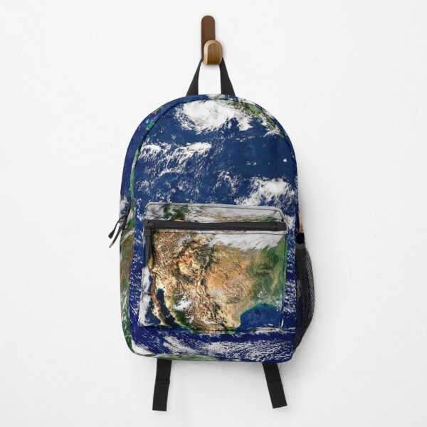 Item preview, Earth from Space designed and sold by Alondra.