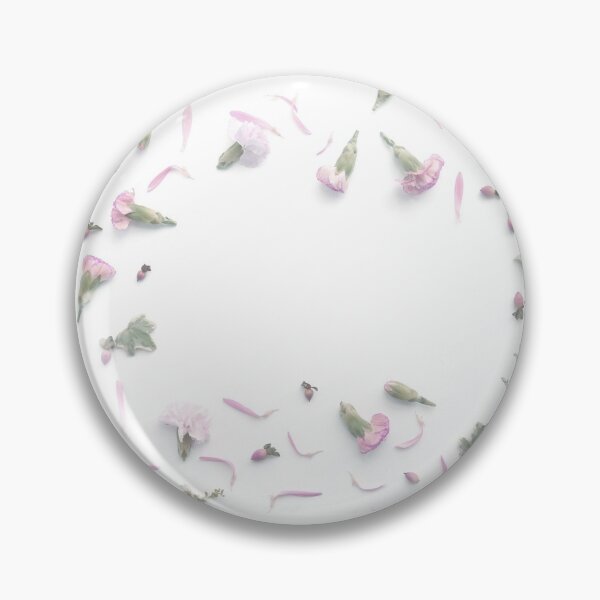 Item preview, Floral designed and sold by Martin-bivert.