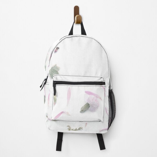 Item preview, Floral designed and sold by Martin-bivert.