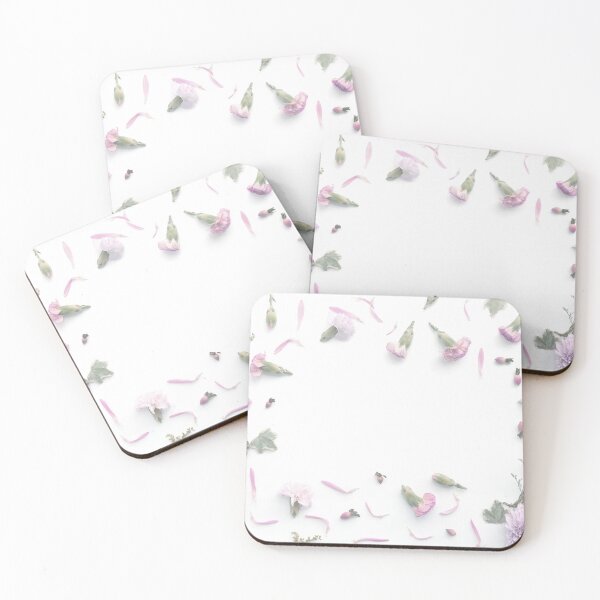 Item preview, Floral designed and sold by Martin-bivert.