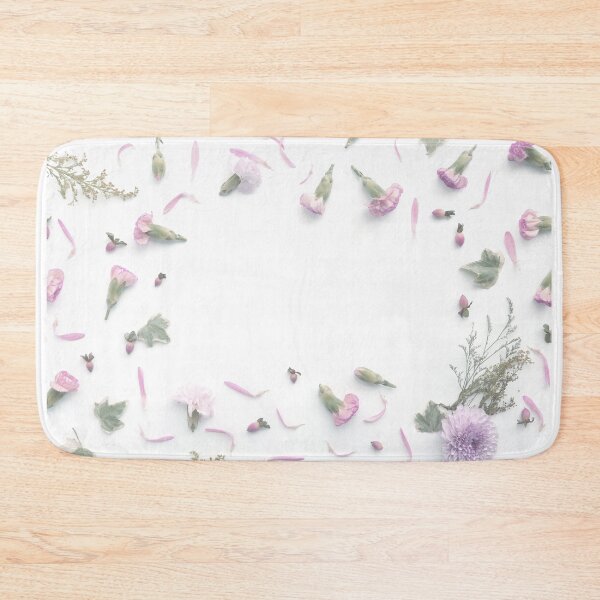 Item preview, Floral designed and sold by Martin-bivert.