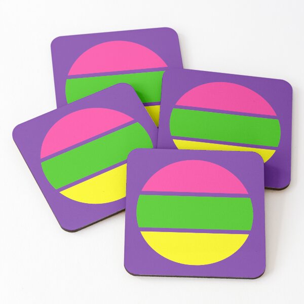 Item preview, Candy designed and sold by yayor.