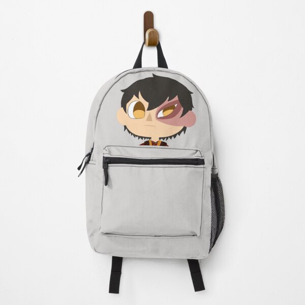 Item preview, AC Zuko designed and sold by shmellolove.