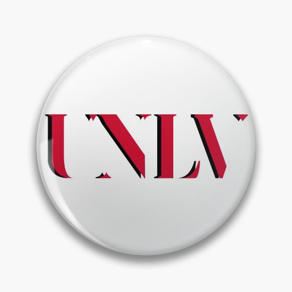 Item preview, UNLV designed and sold by kkosmicki.