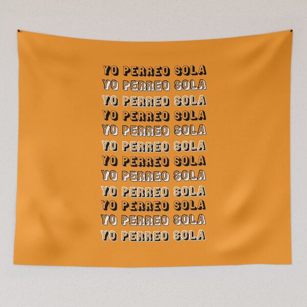 Item preview, SOLA designed and sold by brwneyesblktea.