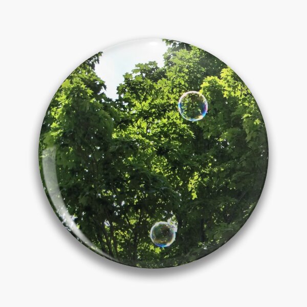 Item preview, Bubble Tree designed and sold by CJGrimes.