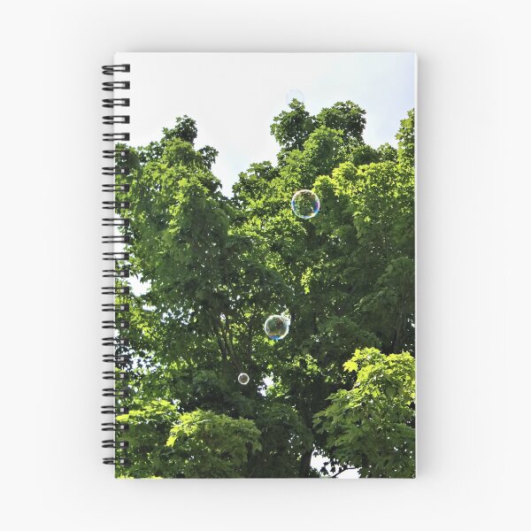 Item preview, Bubble Tree designed and sold by CJGrimes.