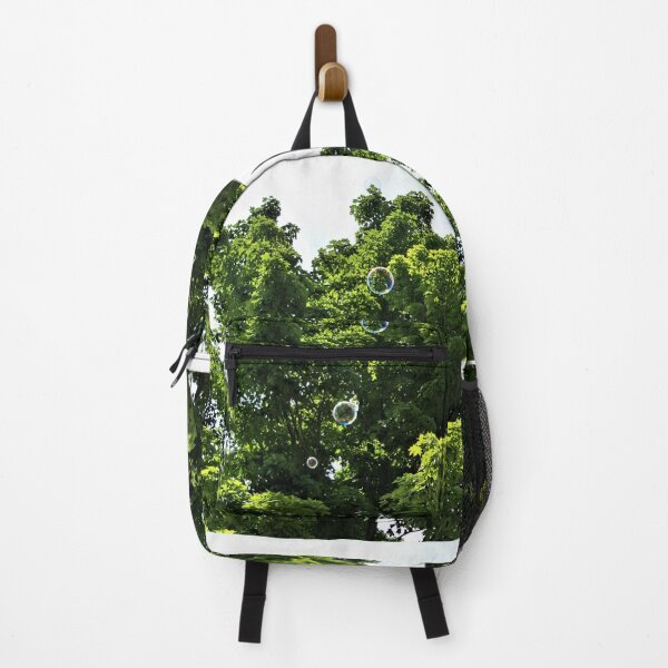 Item preview, Bubble Tree designed and sold by CJGrimes.
