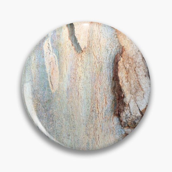 Item preview, Eucalyptus tree bark 2 designed and sold by Anna Lemos.