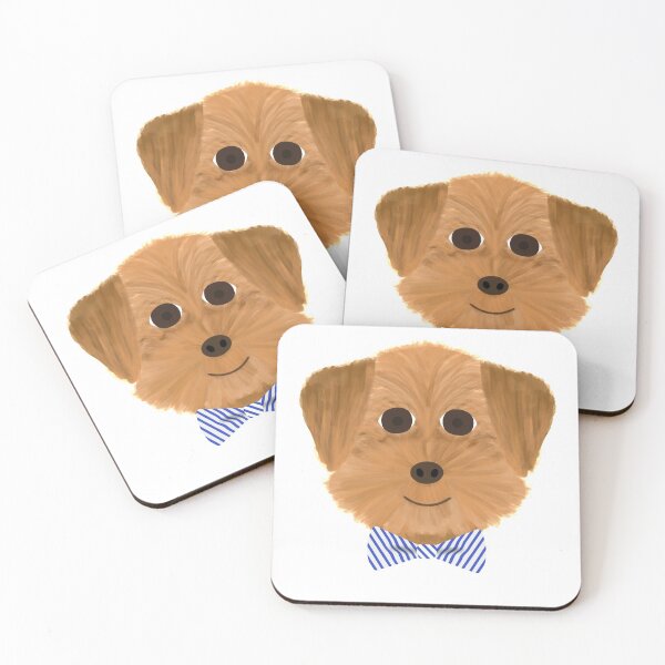 Item preview, Max the Puppy designed and sold by aidenpowers1.
