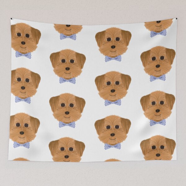 Item preview, Max the Puppy designed and sold by aidenpowers1.