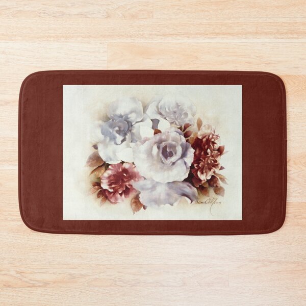Item preview, Bouquet ll designed and sold by Sara Moon.