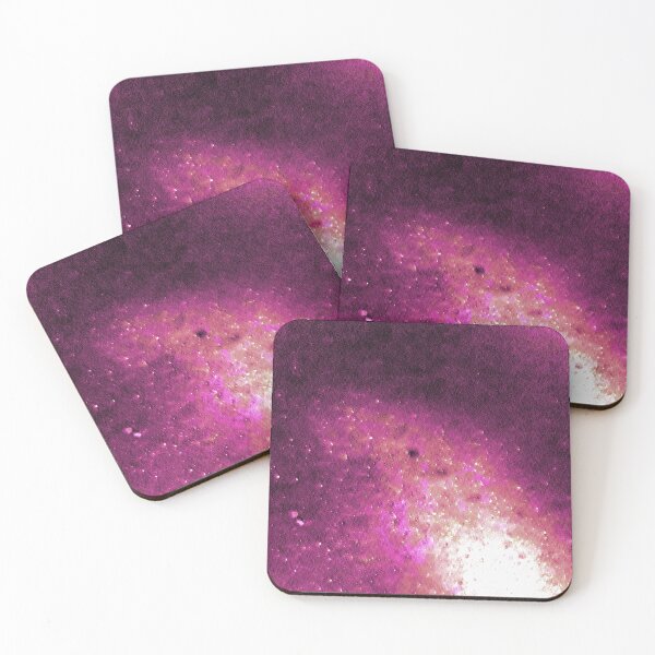 Item preview, Faux Stars designed and sold by TShirrMan.