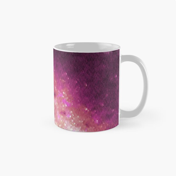 Item preview, Faux Stars designed and sold by TShirrMan.