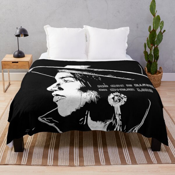 Item preview, Tierra robada designed and sold by PopFright Art Company .