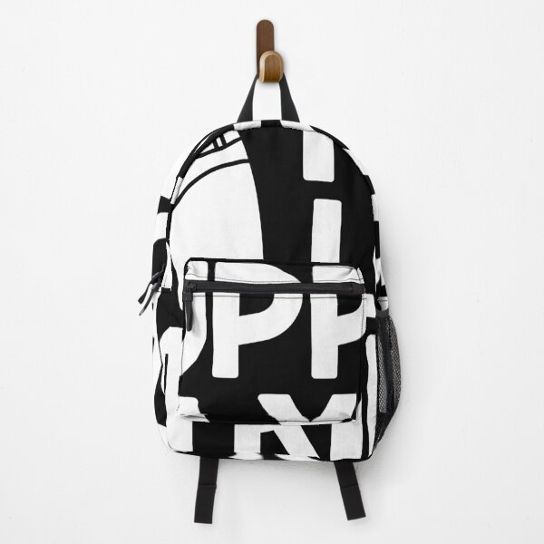 Item preview, Support Your Local Stripper designed and sold by ourkid.