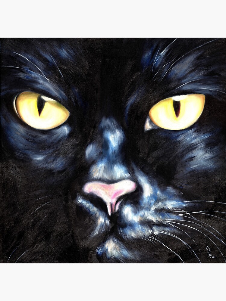 I am Night by hilo