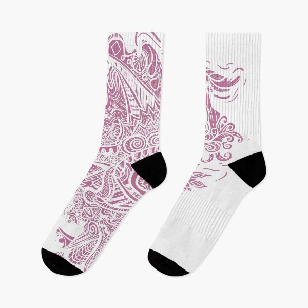 Item preview, Abstract color line art, monochrome designed and sold by hadkhanong.