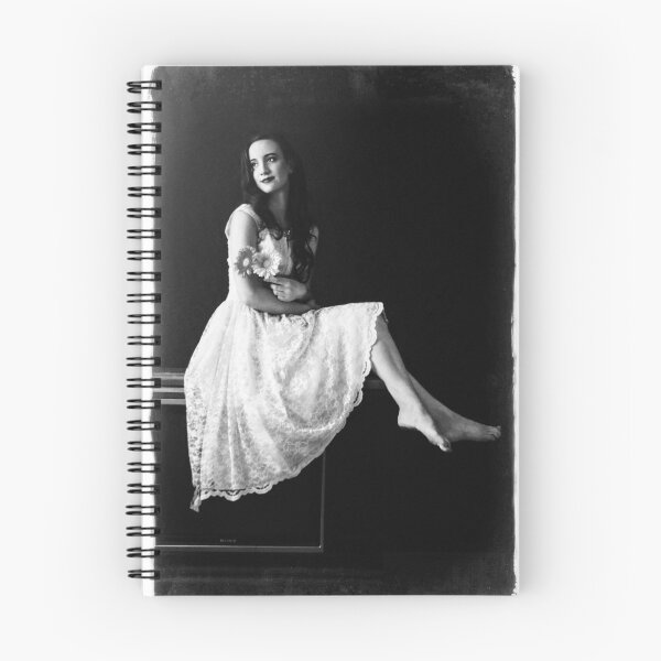 Item preview, Epilogue (Hydrangea Queen #5) designed and sold by Diana Chao.