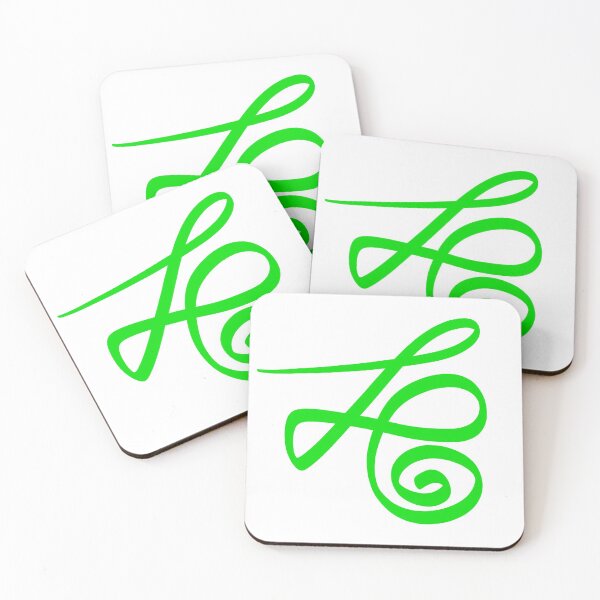 Item preview, Intuition Sticker - Light Language  designed and sold by kaylamdouglas.