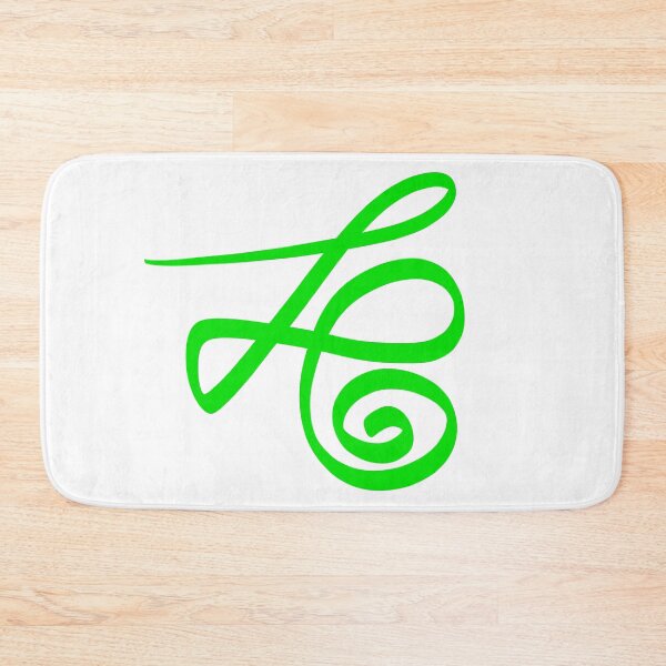 Item preview, Intuition Sticker - Light Language  designed and sold by kaylamdouglas.