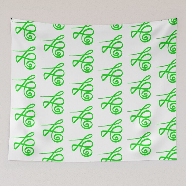 Item preview, Intuition Sticker - Light Language  designed and sold by kaylamdouglas.