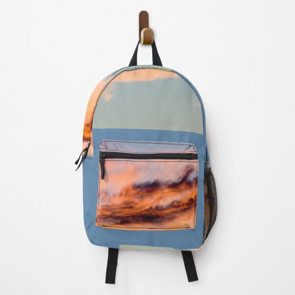 Item preview, attraction consumption designed and sold by blacqbook.