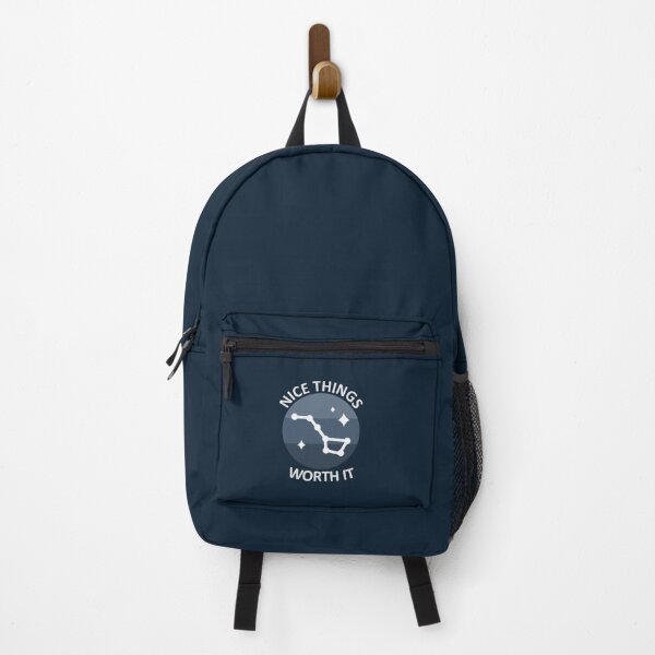 Item preview, Good things are worth it designed and sold by yayor.