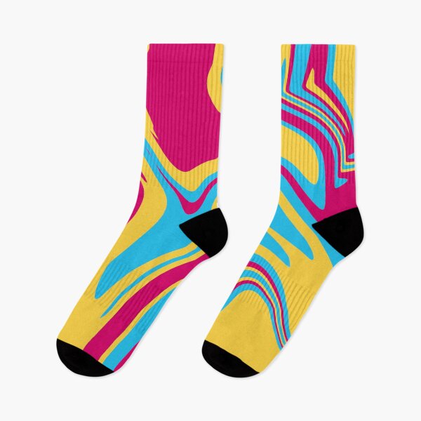 Item preview, Pansexual Pride Flag designed and sold by ismuggleturtles.