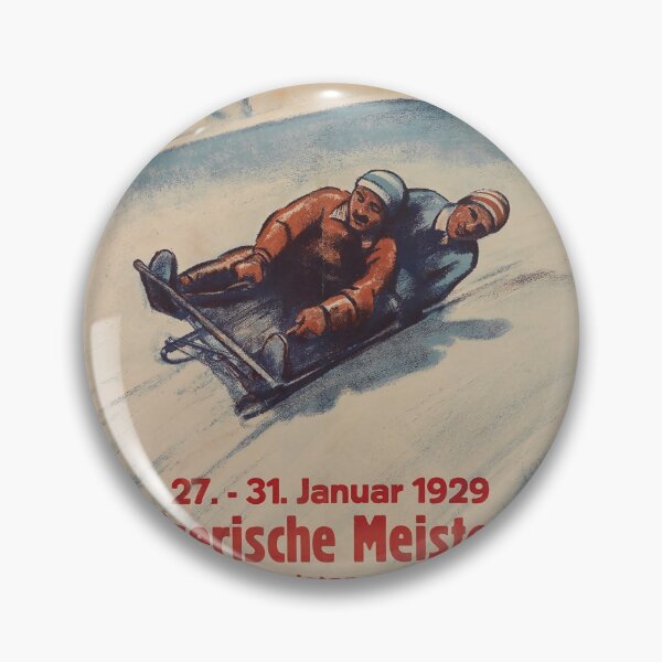 Item preview, Engelberg vintage travel poster designed and sold by stickart-marek.