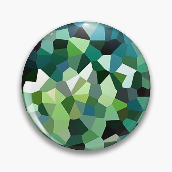 Item preview, Lush Foliage designed and sold by A H GINARTE.