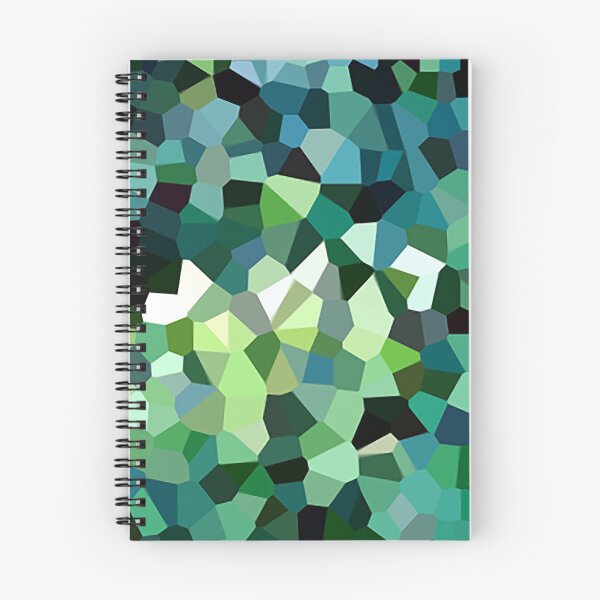 Item preview, Lush Foliage designed and sold by A H GINARTE.