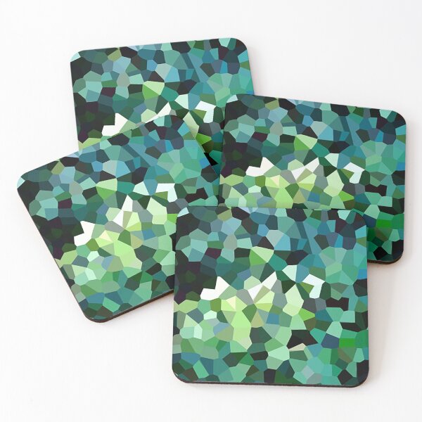 Item preview, Lush Foliage designed and sold by A H GINARTE.