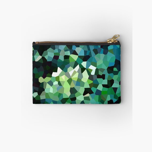 Item preview, Lush Foliage designed and sold by A H GINARTE.