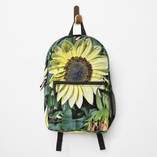 Item preview, Light Sunflower designed and sold by CJGrimes.