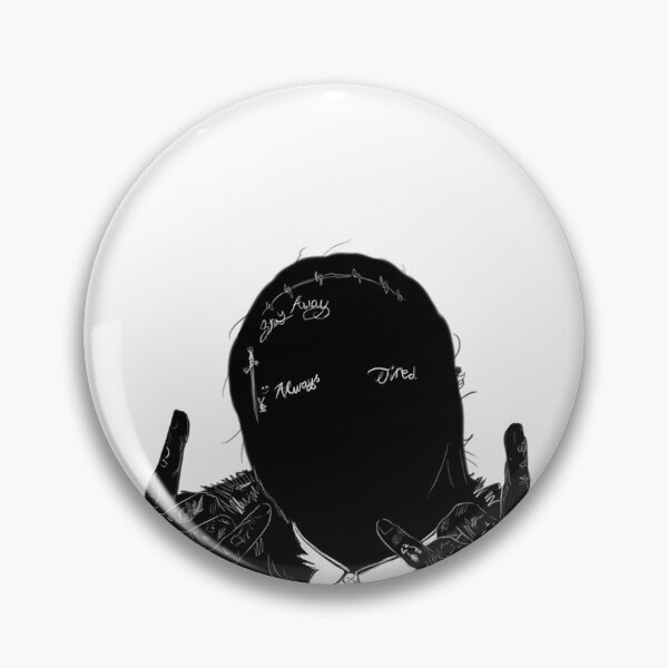 Item preview, White Iverson designed and sold by Trapfan.
