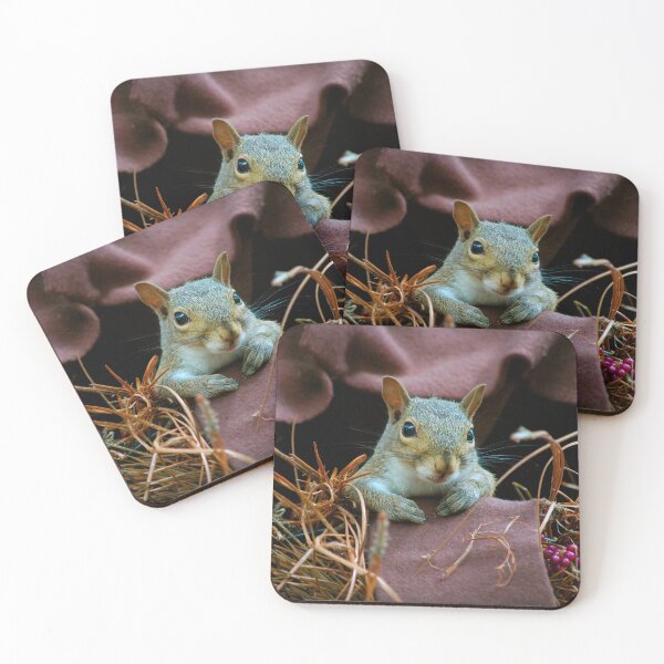 Item preview, Living Large designed and sold by Karen Peron.