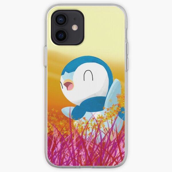 Piplup iPhone cases & covers | Redbubble