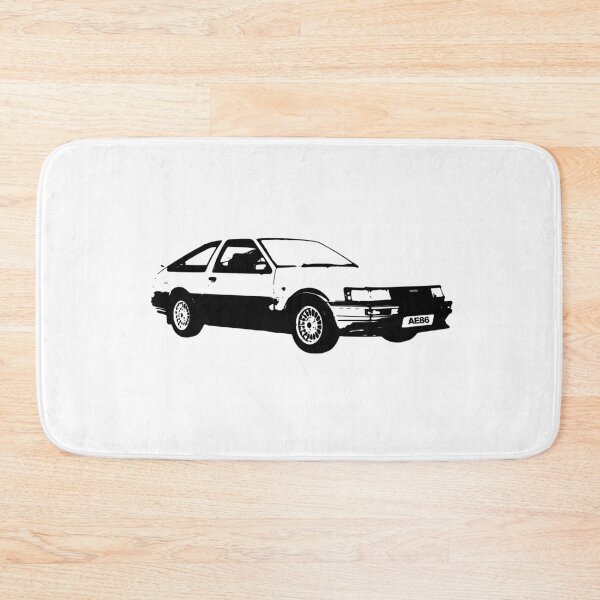 Item preview, Toyota Corolla Levin Twincam 16v GT Coupe designed and sold by Autographix.