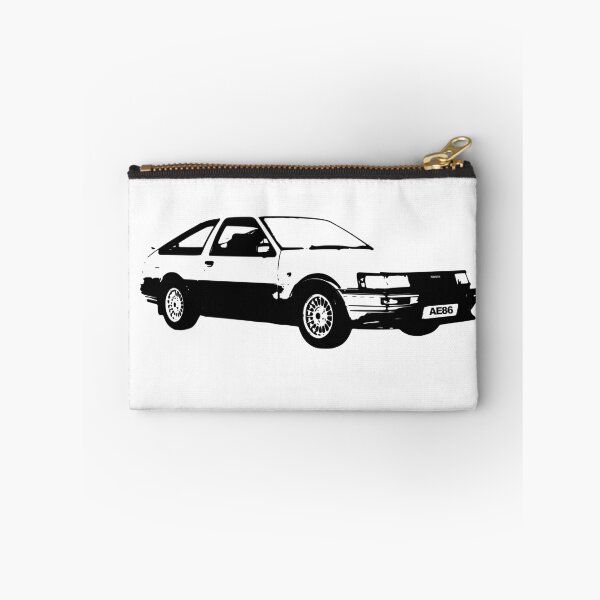 Item preview, Toyota Corolla Levin Twincam 16v GT Coupe designed and sold by Autographix.